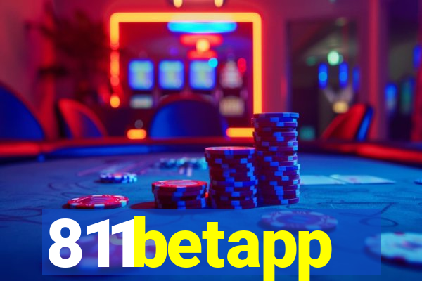 811betapp