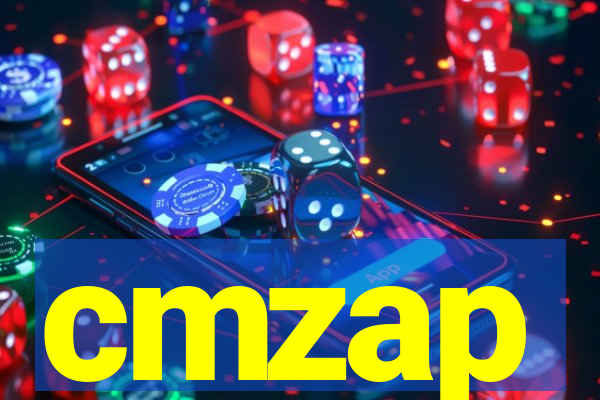 cmzap