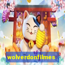 wolverdonfilmesx.com