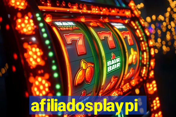 afiliadosplaypix