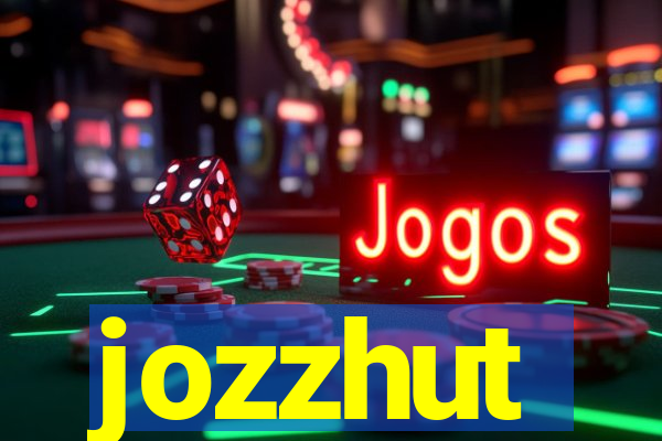 jozzhut