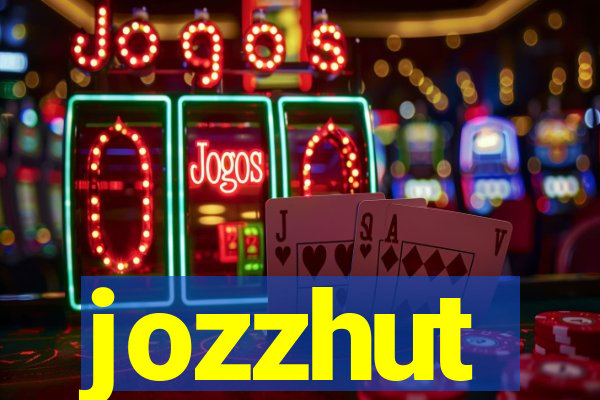 jozzhut