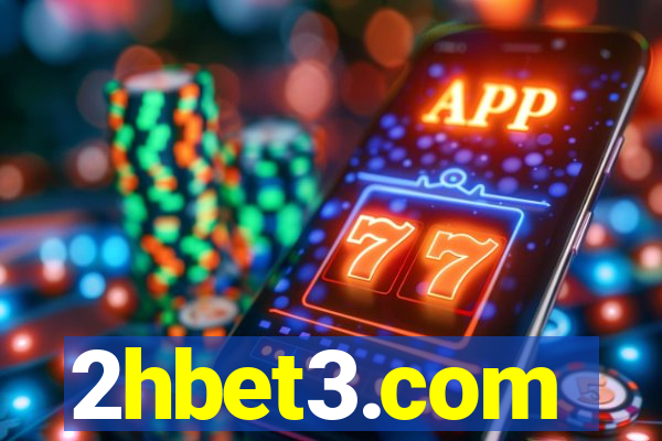 2hbet3.com