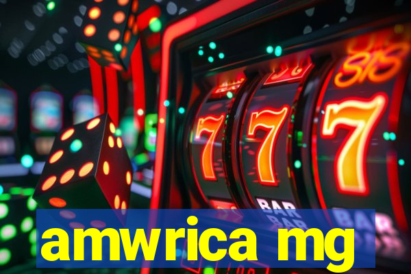 amwrica mg