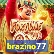 brazino77