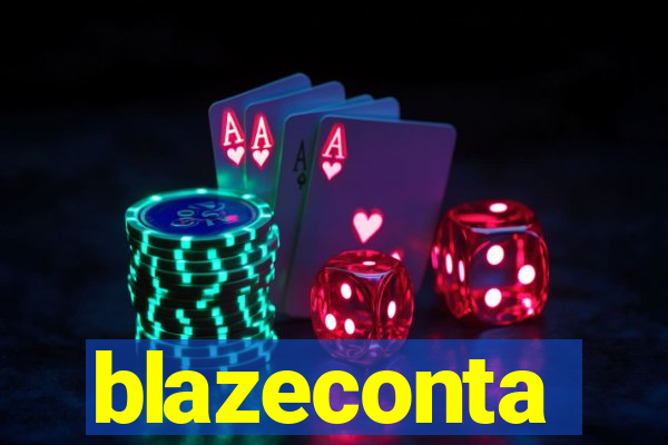 blazeconta