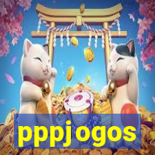 pppjogos