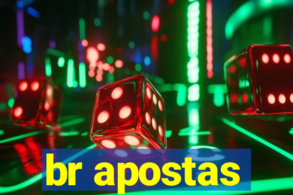 br apostas