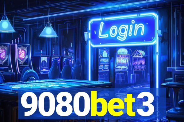 9080bet3