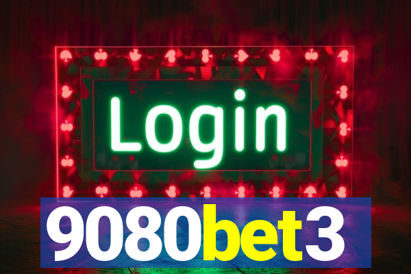 9080bet3