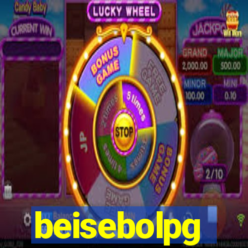 beisebolpg