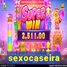 sexocaseira