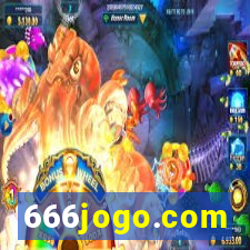 666jogo.com