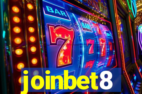 joinbet8