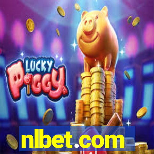 nlbet.com