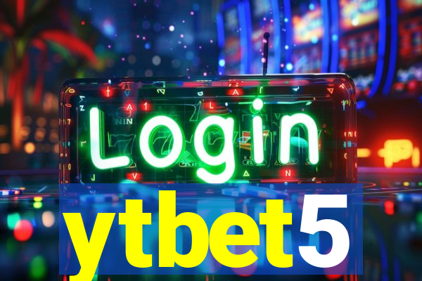 ytbet5