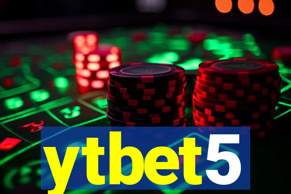 ytbet5