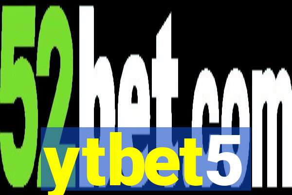 ytbet5