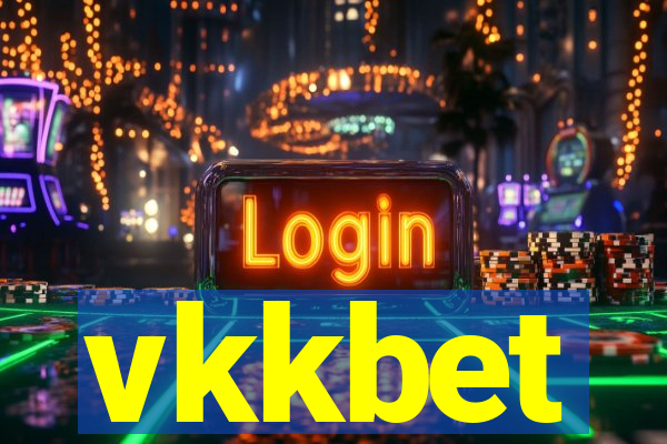 vkkbet