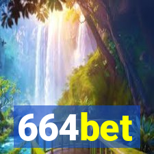 664bet