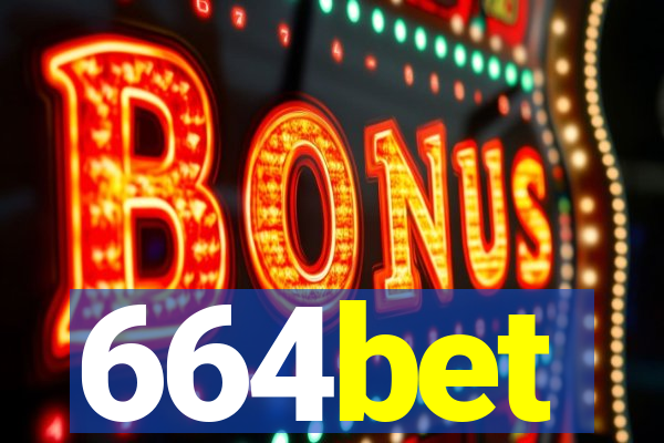 664bet