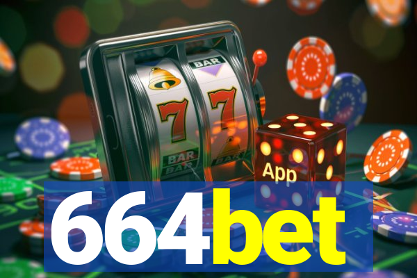 664bet