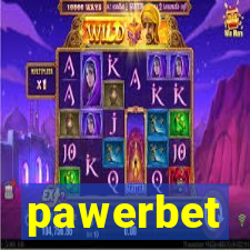 pawerbet