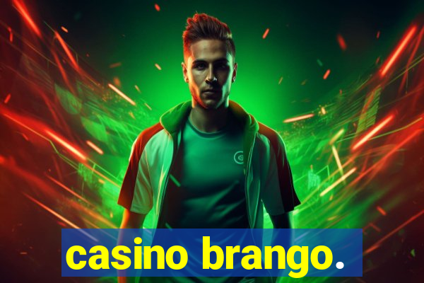 casino brango.