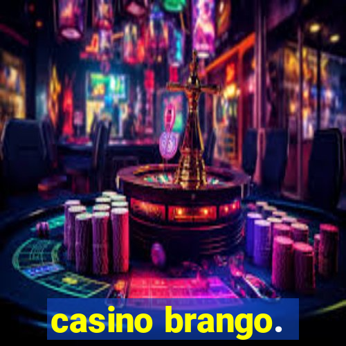 casino brango.