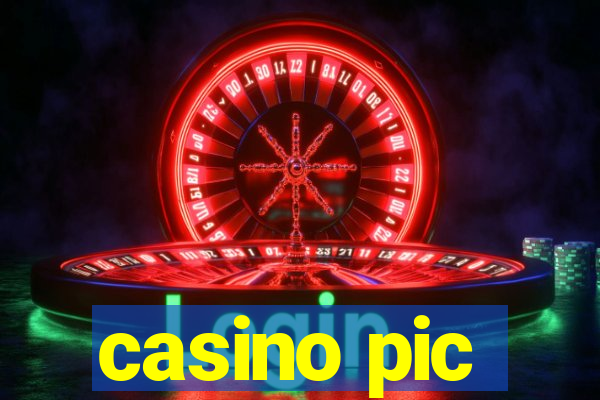 casino pic