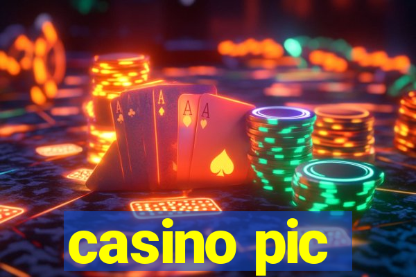 casino pic