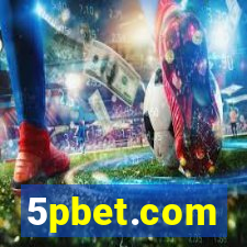 5pbet.com