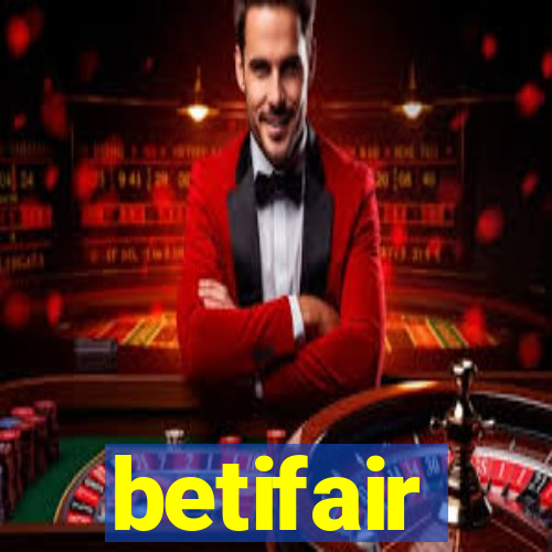 betifair