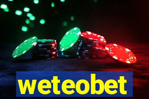 weteobet