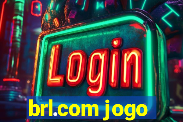 brl.com jogo