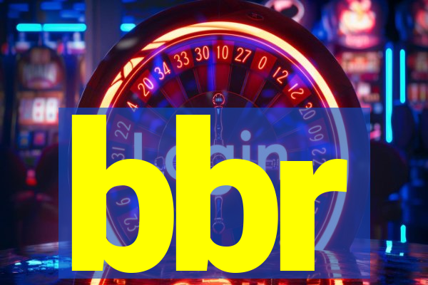 bbr