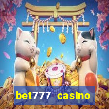 bet777 casino download ios