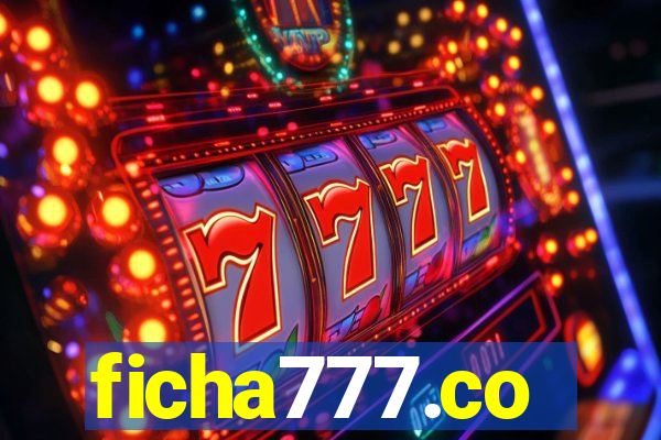 ficha777.co