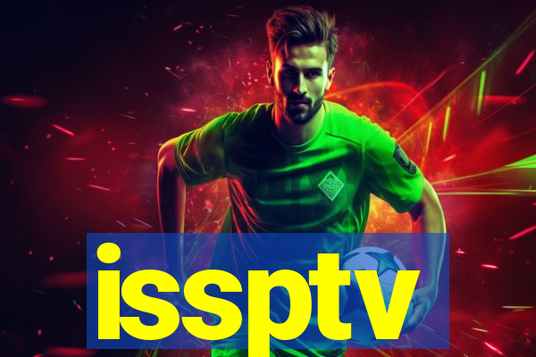 issptv