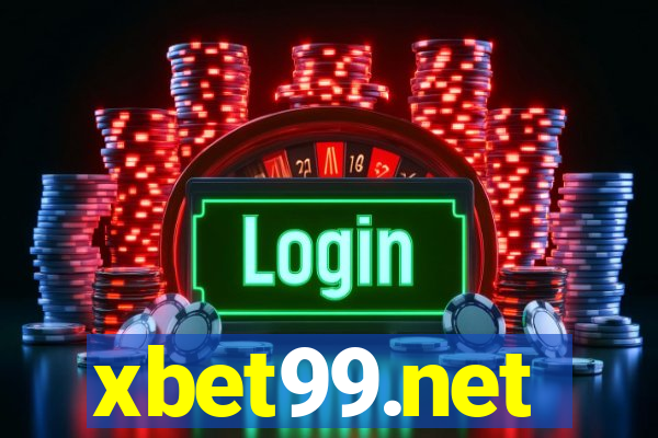 xbet99.net