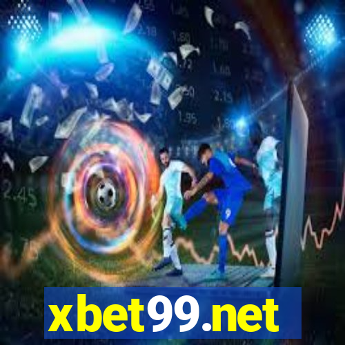 xbet99.net