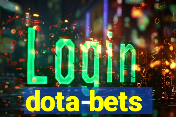 dota-bets