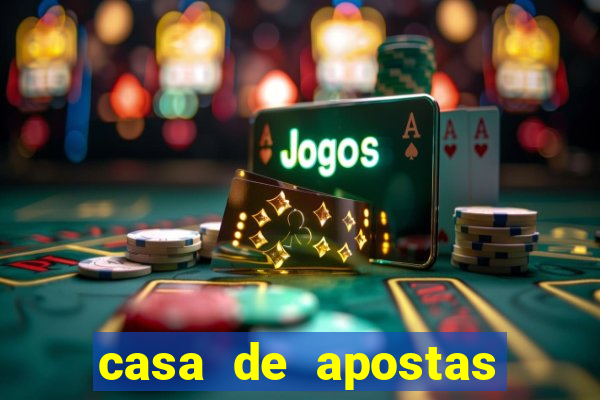 casa de apostas bet 365