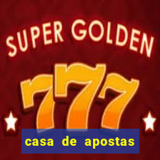 casa de apostas bet 365