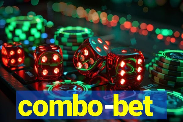 combo-bet