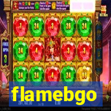 flamebgo