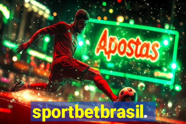 sportbetbrasil.com