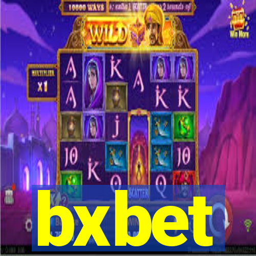 bxbet