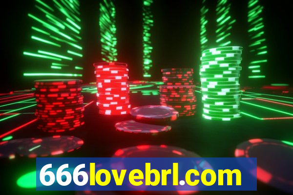 666lovebrl.com