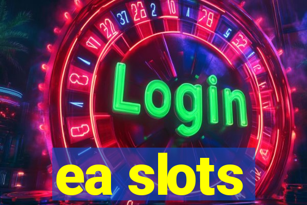 ea slots